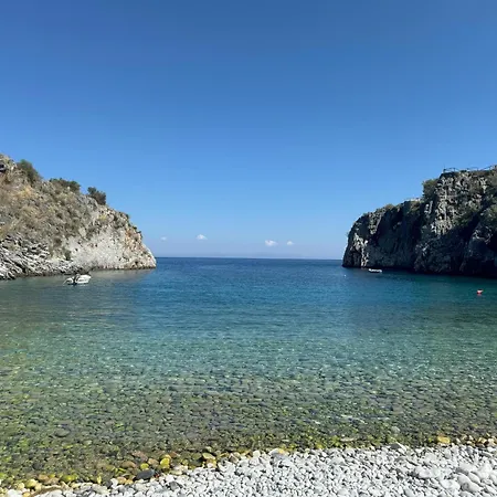 Σπίτι διακοπών Alypa Pyrgos Λάγια